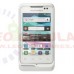 MOTOROLA XT303 DESBLOQUEADO NACIONAL BRANCO 3G WIFI GPS CAMERA 2MP MP3 PLAYER